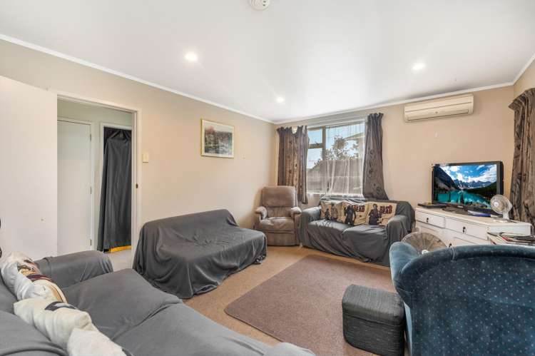 19 Young Street Morrinsville_2