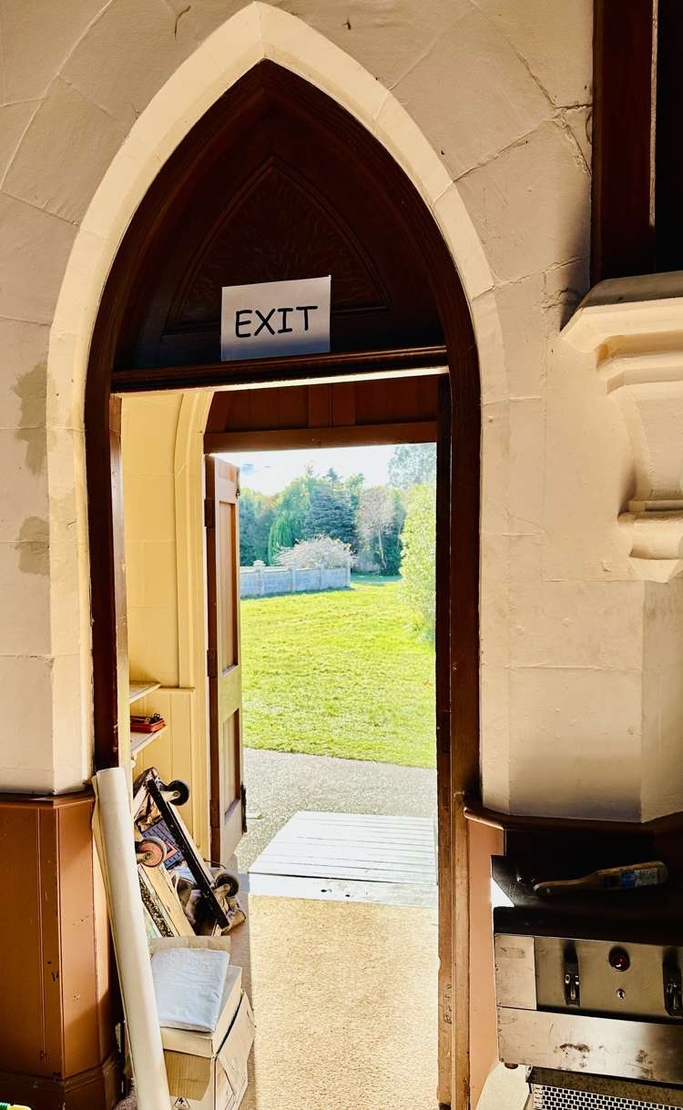 1 Ord Street Herbert_7