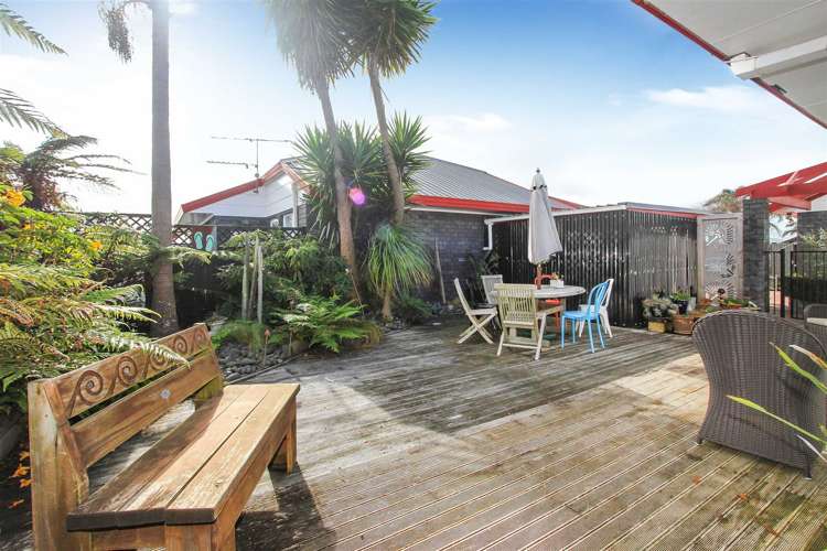 27a Cooper Street Pukekohe_12