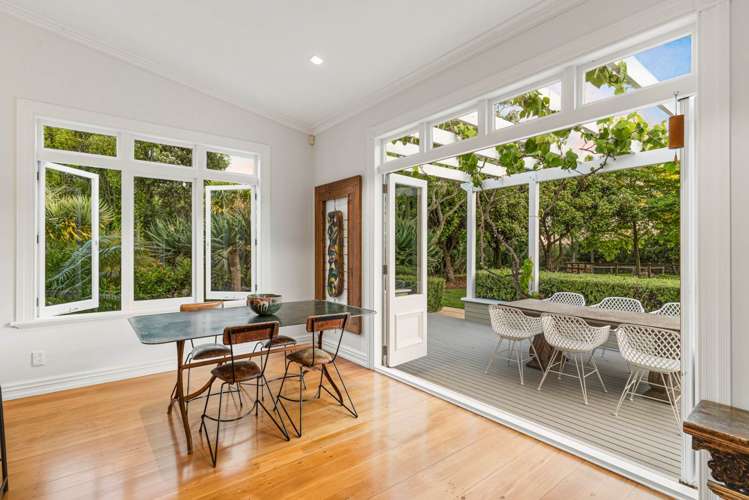 77 Aulyn Drive Karaka_7