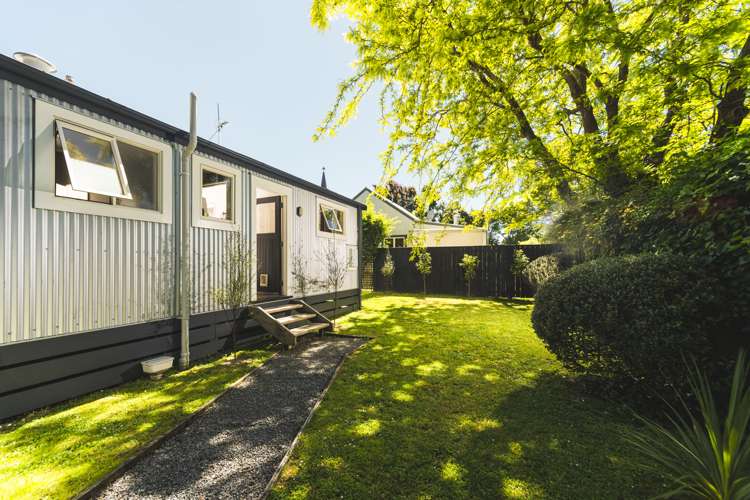 69b Main Street Greytown_13