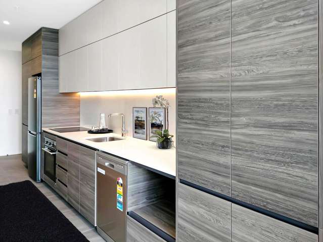 404/4-8 Rose Road Ponsonby_1