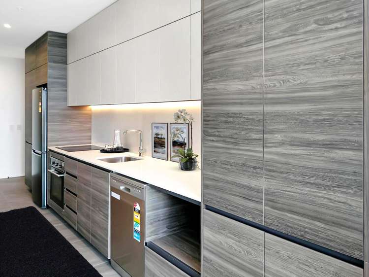 304/4-8 Rose Road Ponsonby_1