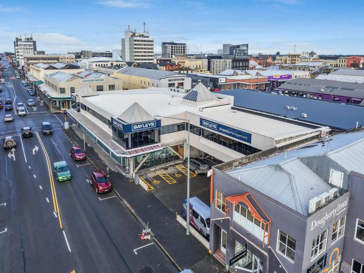 62 Kelvin Street Invercargill_8