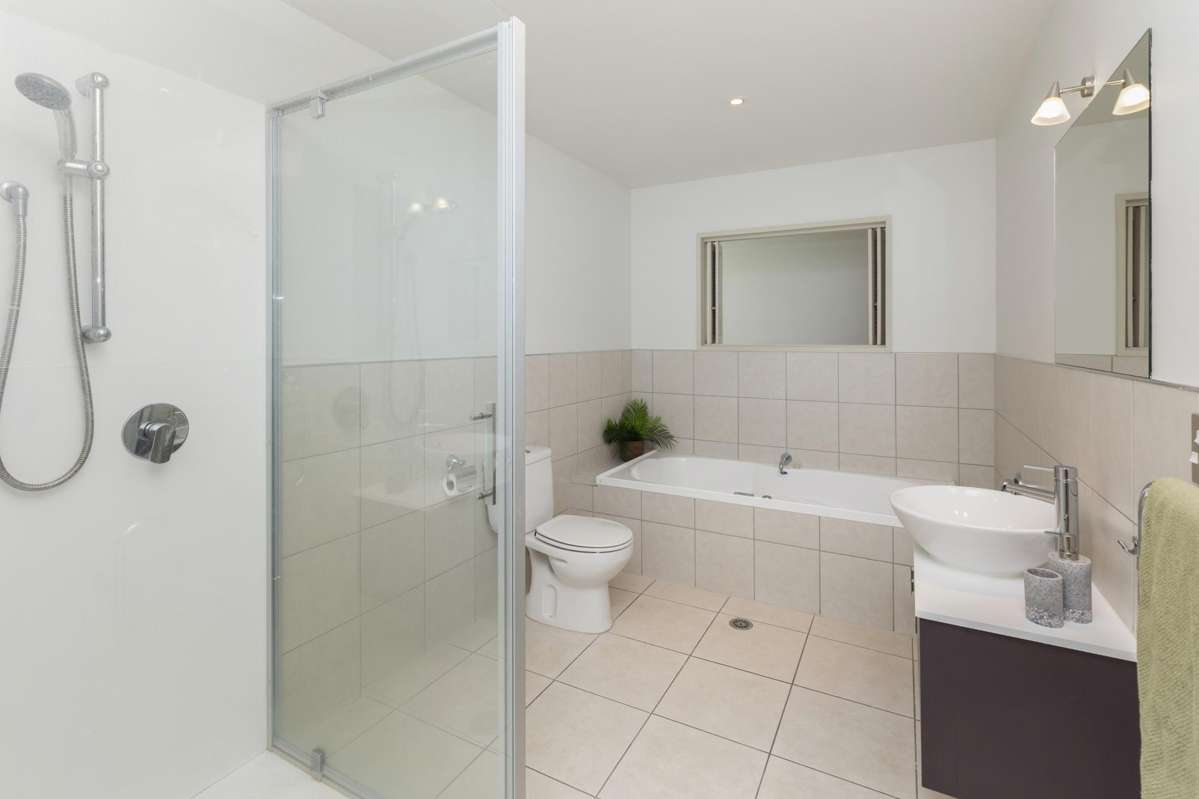 5/121 Bishop Street_5