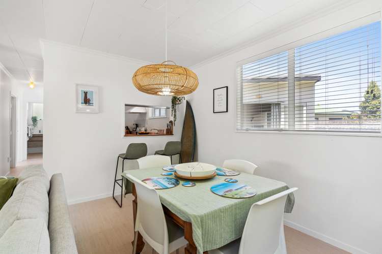 145b Lorraine Place Whangamata_4