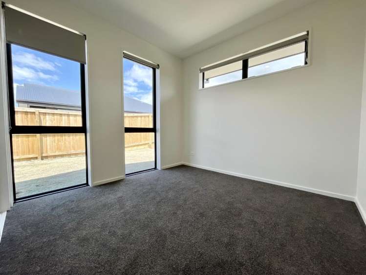 14 Verdant Close 11103_6