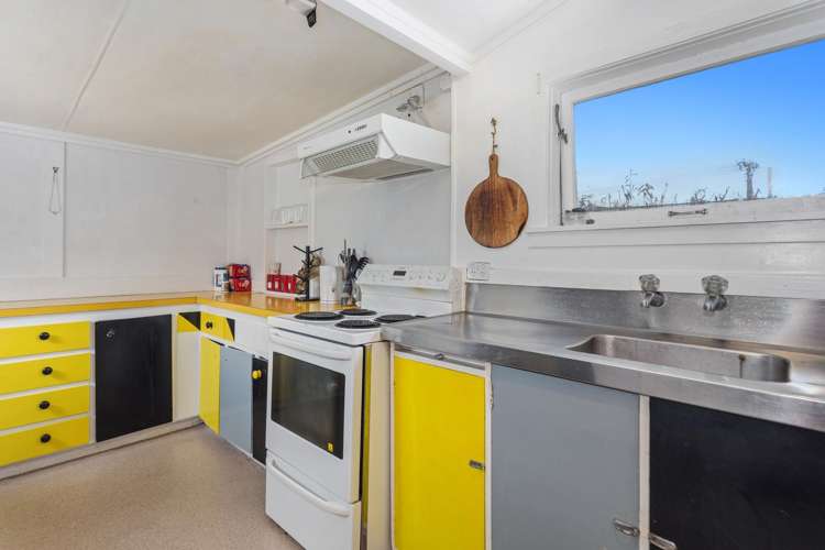 114 Richard Street Opotiki_7