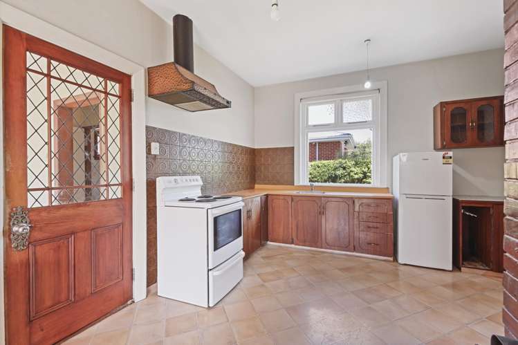 34 Koromiko Street Saint Martins_21