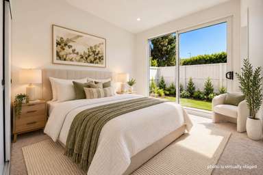 Lot 4/118 Trafalgar Street_1
