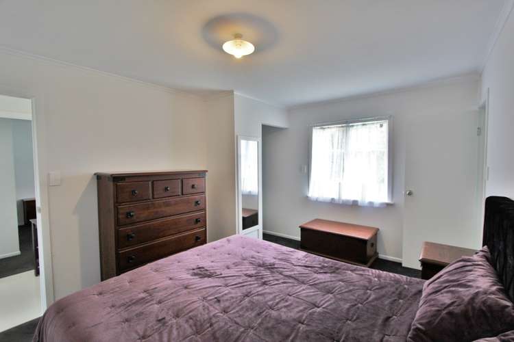 4 Osborne Place Tokoroa_10