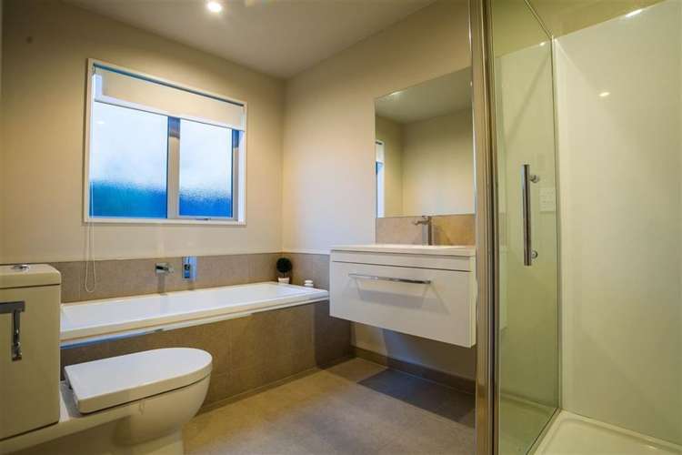 38 Greenaway Street Halswell_10