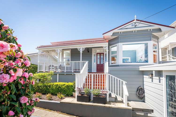 10 Reading Street Karori_23