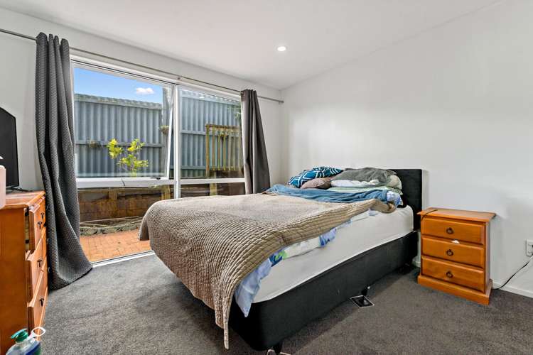 4 Olsen Avenue Hillsborough_10