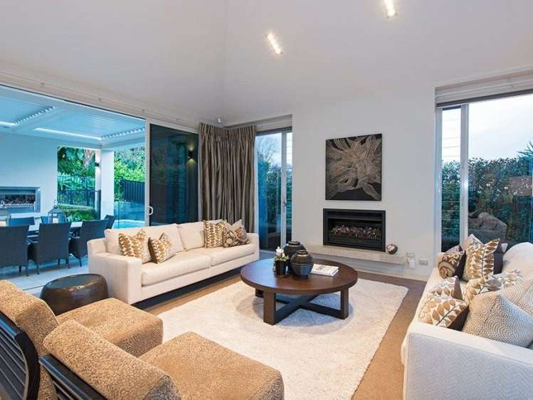 36 Eastbourne Road Remuera_8