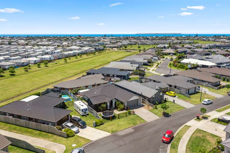 20 Batty Street Papamoa_31