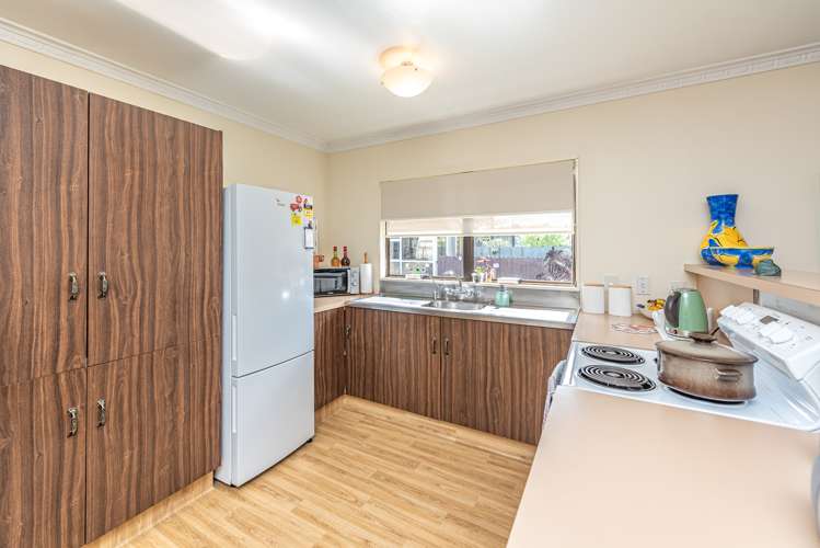 93a Harrison Street Wanganui Central_8