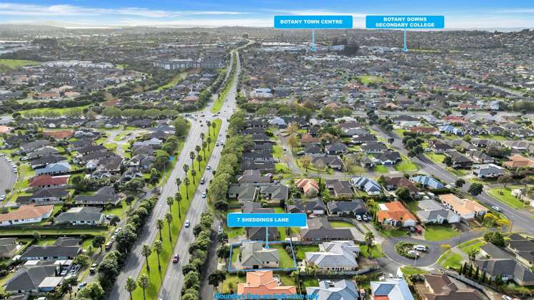 7 Sheddings Lane East Tamaki_18