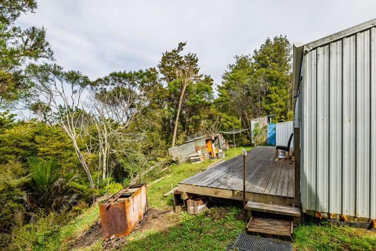 191 Opara Road Oue_22