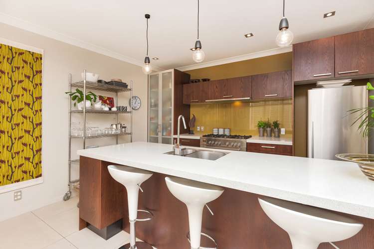 11d Royal Terrace Sandringham_4