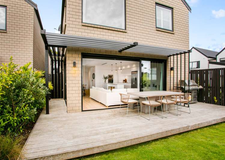 2 Airmens Lane Hobsonville_21