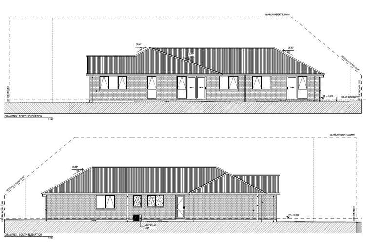 23 Gemstone Place Rolleston_5