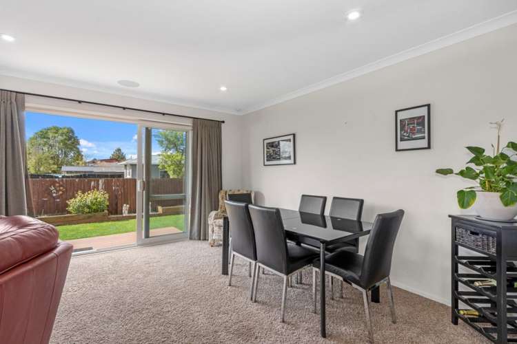 92 Halberg Street Dallington_7