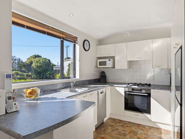 9 King Street Doyleston_6