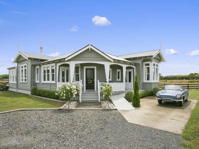 577 Matangi Road Matangi_1