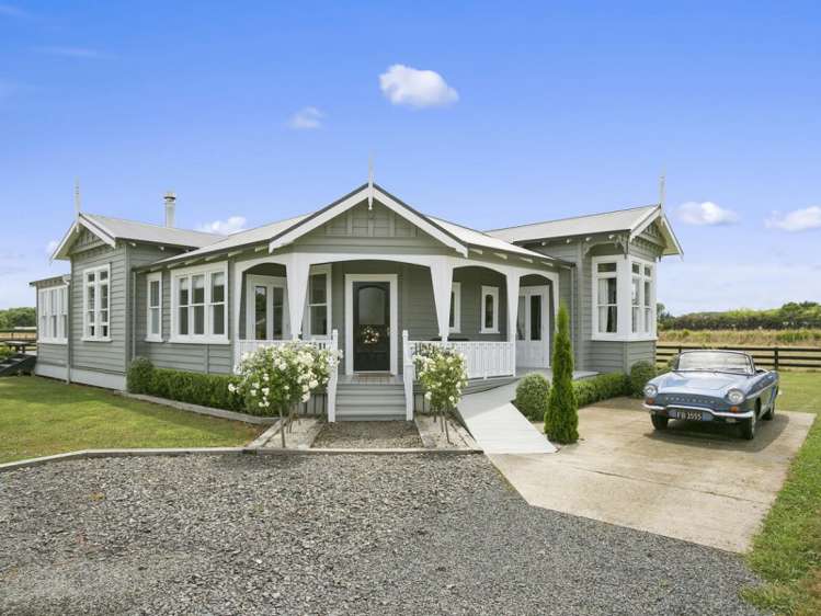 577 Matangi Road Matangi_1