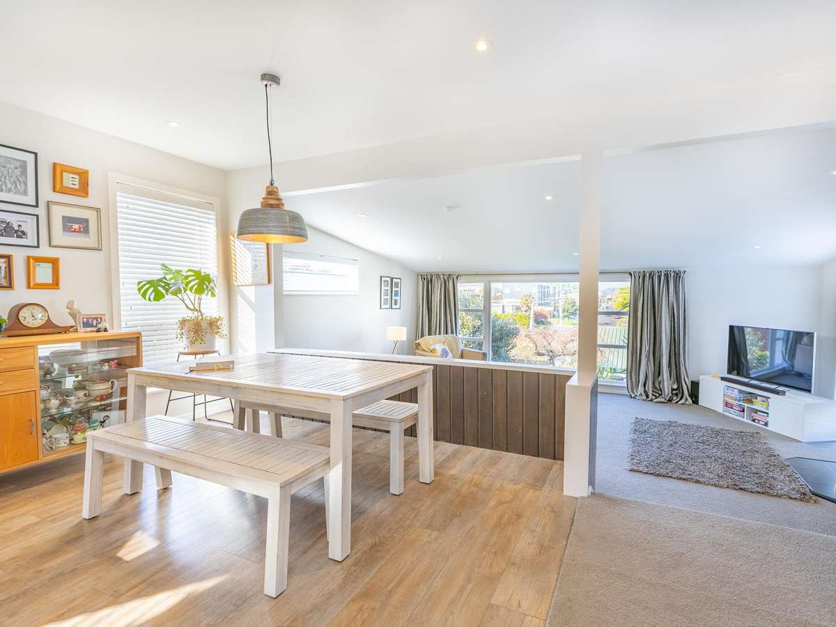 91B Mansels Road_1