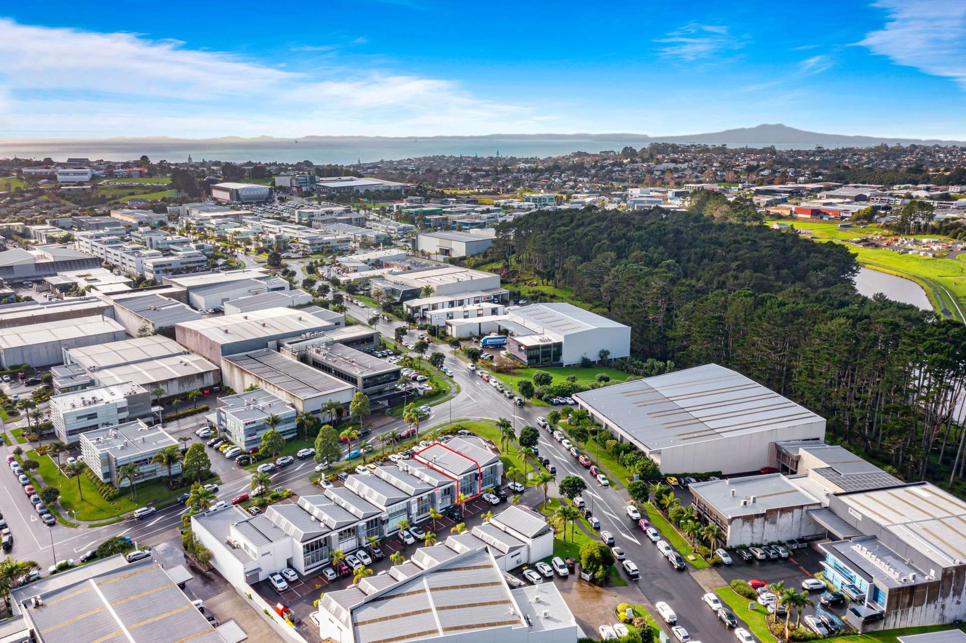 2/40 Arrenway Drive Albany_0