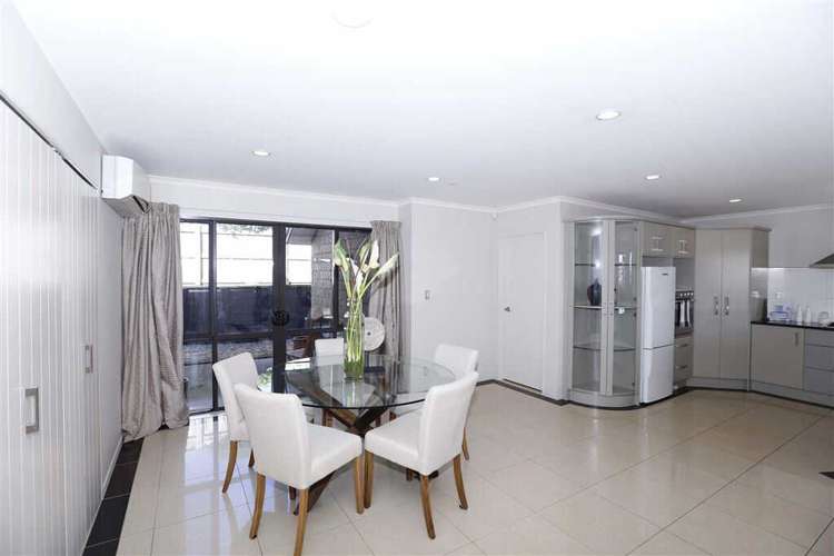 51 Magellan Rise Flagstaff_19