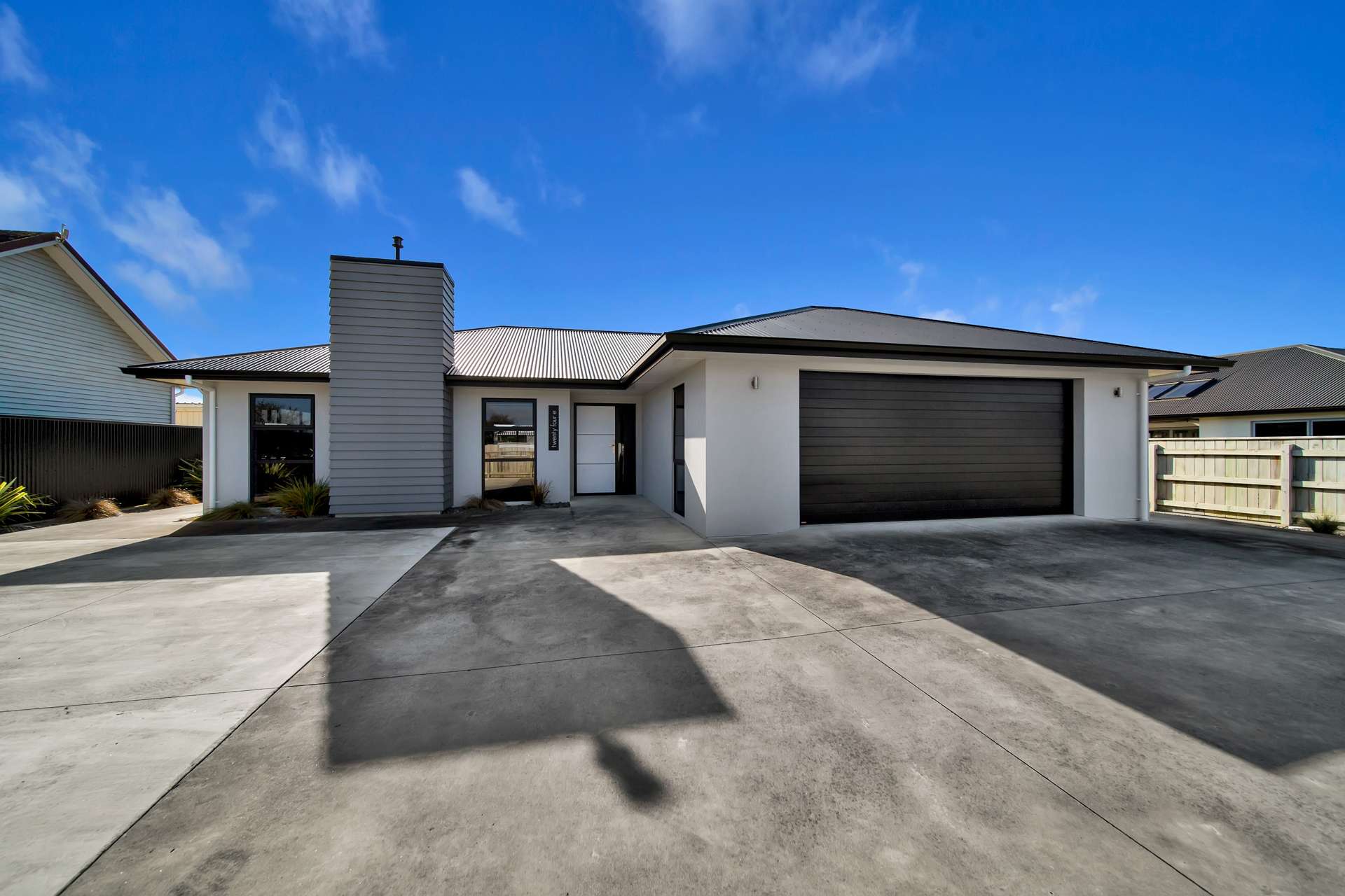 24e Fantham Street Hawera_0