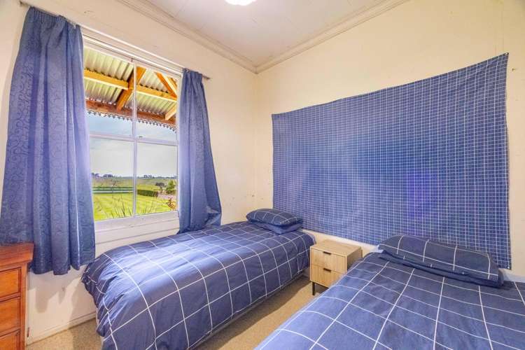 1139 Blackburn Road Ongaonga_15