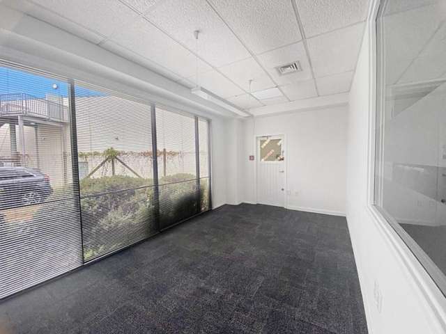 5/295 Lincoln Road Henderson_2