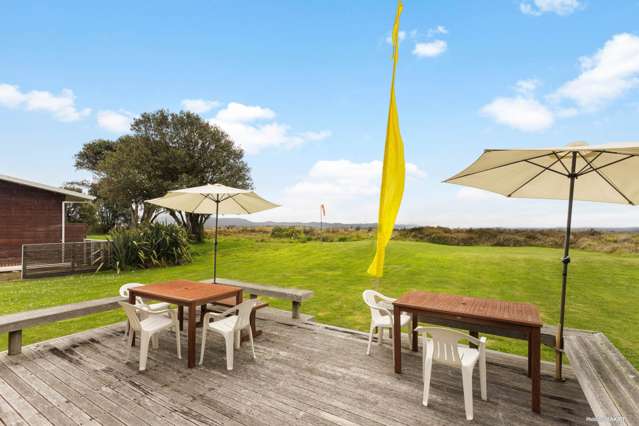 306 Big Bay Road Awhitu_3