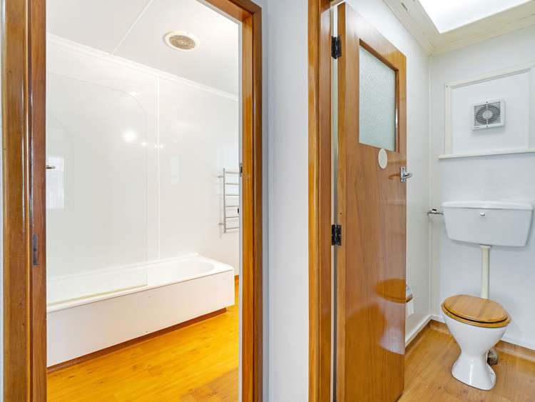 440 Ruahine Street Terrace End_23