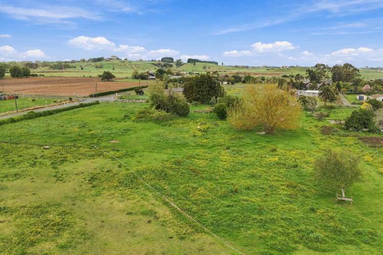 71 and 75 Duke Street Ngaruawahia_6