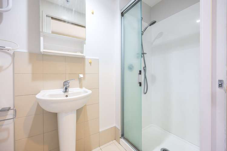 408/37 Symonds Street Grafton_9