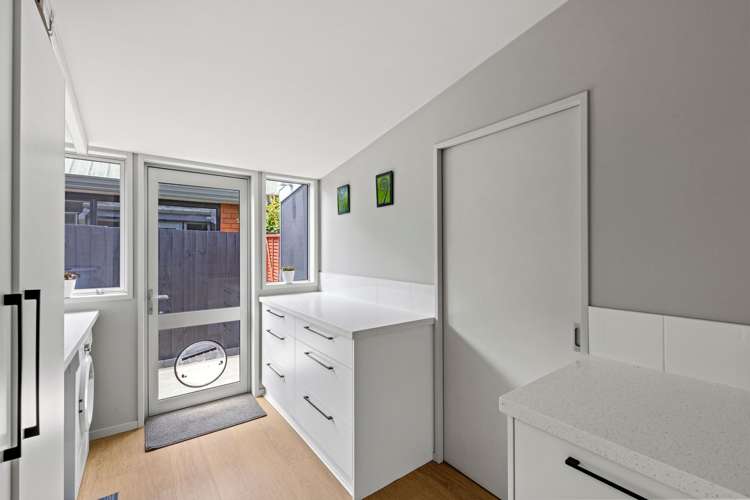 435 Ilam Road Bryndwr_5