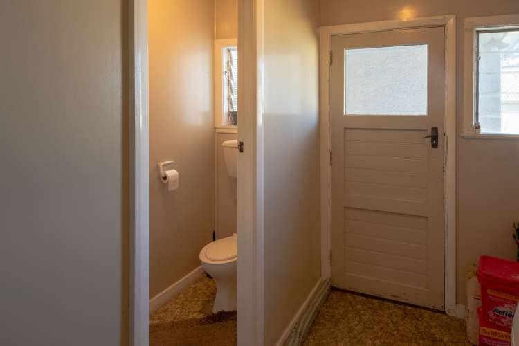 3 Valley Road Manunui_9