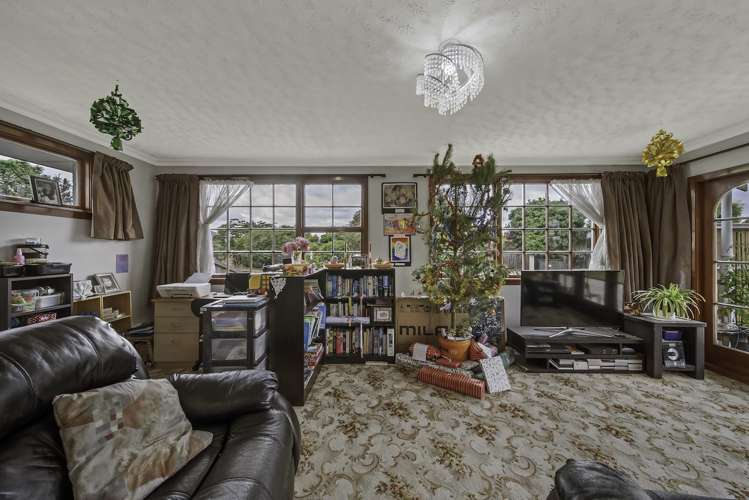 40 Charles Upham Avenue Hillmorton_5