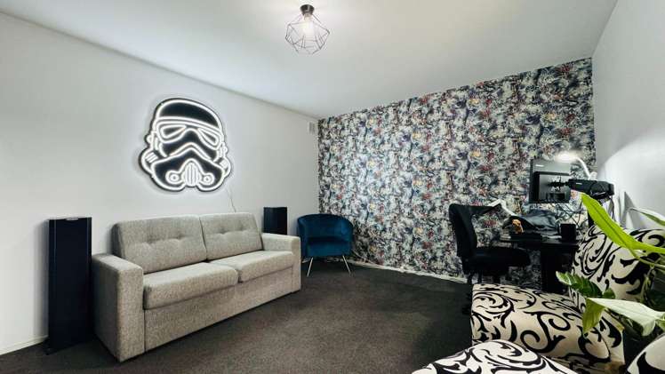 22A Dawnhaven Drive Te Atatu Peninsula_13