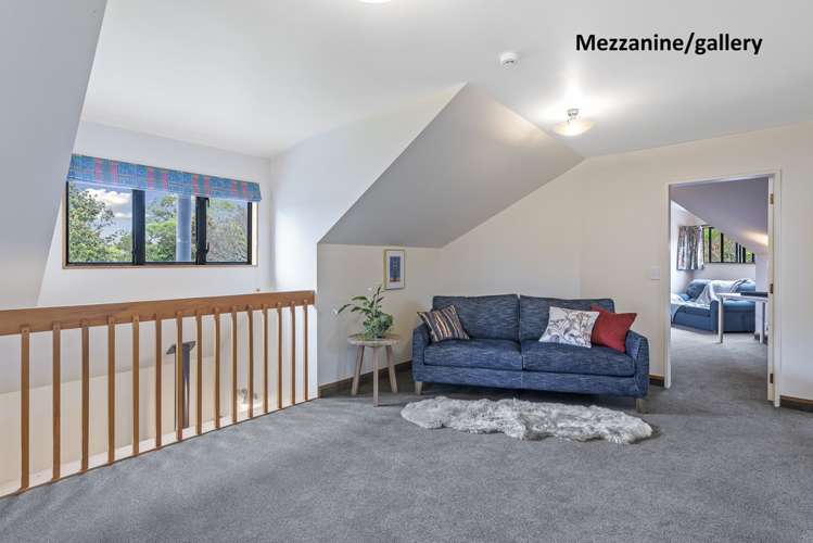 12 Millvale Street Waikanae_20