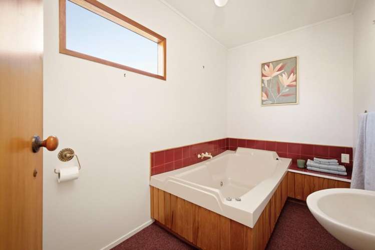 72B Boucher Avenue Te Puke_20