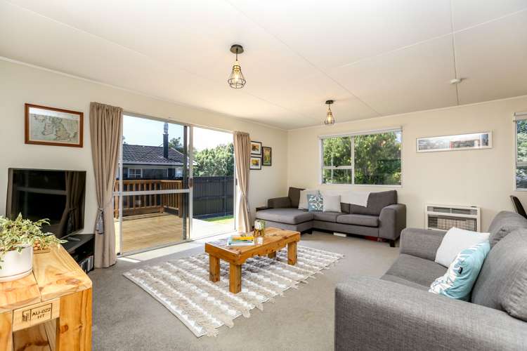 71 Dorset Avenue Lynmouth_4