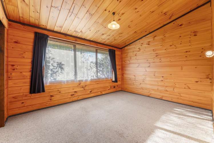 31 Field Street Aramoho_6