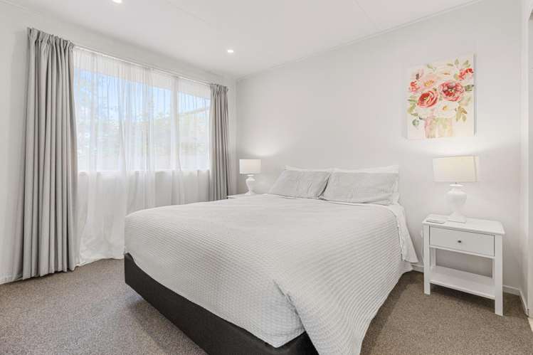 6B Hereford Street Roslyn_14