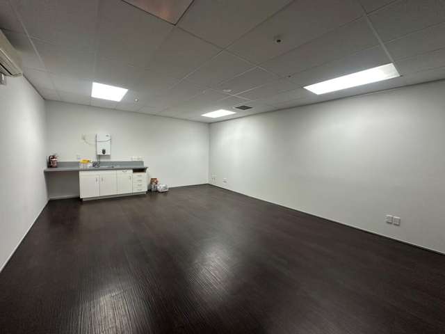 45 Mount Wellington Highway Mount Wellington_1